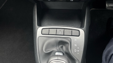 Hyundai i10 1.0 [63] Advance 5dr Auto [Nav] Petrol Hatchback